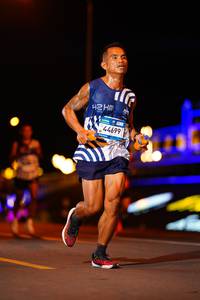 BIB: 66977
                            <button type="button" onclick="openModal(22834798)" class="btn btn-primary btn-sm float-right btn-popup" data-toggle="modal" data-target=".modal-high-quality">
                        <i class="fas fa-shopping-cart"></i> Add to Cart
                    </button>
                                            <button type="button" onclick="isThisMe(22834798, true)" class="btn btn-success btn-sm float-right btn-popup btn-isme hidden" data-toggle="tooltip" data-placement="bottom" title="นี่คือรูปของคุณใช่ไหม คลิกที่นี่เพื่อเอาเข้าอัลบั้ม">
                        <i class="fas fa-plus"></i> Add to album
                    </button>
                    <button type="button" onclick="isThisMe(22834798, false)" class="btn btn-warning btn-sm float-right btn-popup btn-isnotme hidden">
                        <i class="fas fa-ban"></i> Remove from album
                    </button>